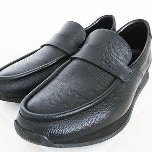 Hermes Relax Elegance!